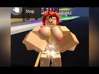 Using Gojo body to fuck some girls the best experience fucking a girl