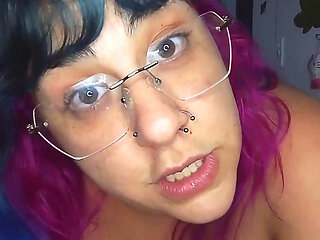 BBW Latina Anal Big Ass