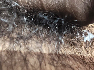room pisy ka sex gay handjob mujhe bhi like