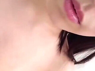 Sun-kissed F-cup Thrill Ride with a Cum-loving Beauty on a Wild Exposed Getaway Part.2