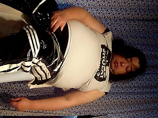 hiphop muslim nba ncaa rapper boxing  men muslim nba ncaa High and Tight Circumcision