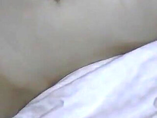 Horny Asian sluts #316