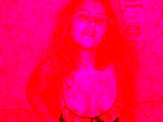 Solo Girl Free Amateur Webcam Porn Video