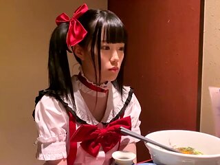 0005978_JAV_JapaneseAV_Censored_MGS_19min