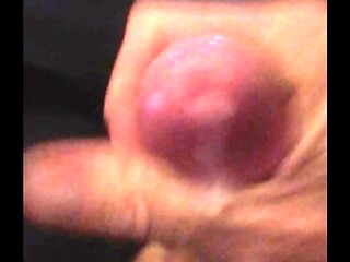 Suck my cock