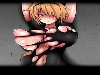 malicious reload2 Full Gallery&amp_Ryona scence