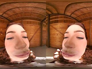 Nala Brooks As Mary Queen Of Scots Will Be Your Queen, And If You re Ready Many Rewards Lie In Wait: Porn