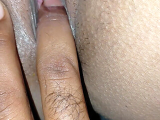 Had the Desi Girl in the Doggy-style Position.