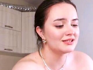 Close up anal and dildo pussy masturbation