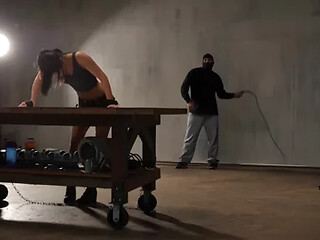 Crazy Adult Clip Bdsm New , Its Amazing