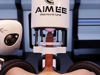 Robotic Extraction