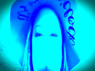 Camp Sissy Boi training day 1 sissy clit vs real mans cock