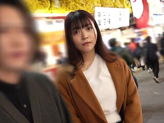 0008600_JAV_JapaneseAV_Censored_MGS_19min