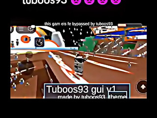 Tuboos93