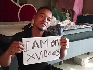 Verification