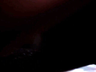 Carla Cox and Holly D Have Fun with Rubber