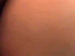 She Likes to Get Used Like a Filthy Hore. Mia Getting Fucked with a Nice Cock in Her Tight Pussy