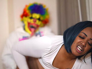 Best Xxx Video Fuck For Money Wild Exclusive Version
