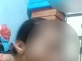 Fucking Her Mother-in-law's Cock