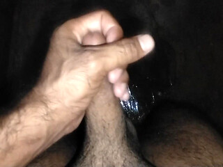 Muth Mari mada nikala