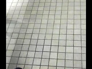 Mister penis 10 final