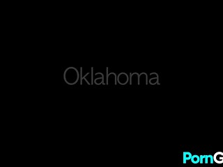 Porn Gutter - blowjob clip