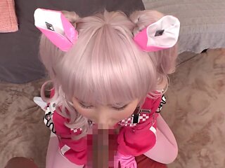 Nipp032