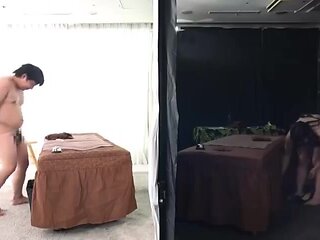 205-whatyou-ending-windo-vmm