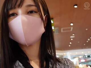 0008436_JAV_JapaneseAV_Censored_MGS_19min
