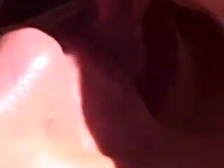 Disgusting Perverted Sucker