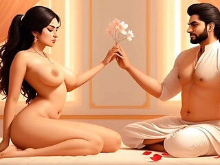 Mumbai College Girl Lose Her Virginity First Time