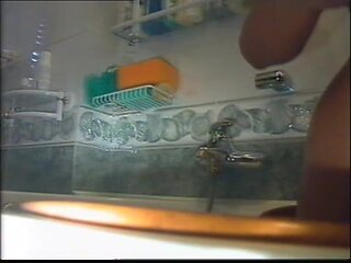 Never Published Italian Amateur Audition Porn Never Seen on the Web #5