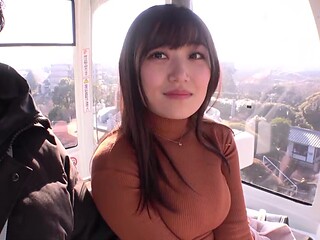 0007283_JAV_JapaneseAV_Censored_MGS_19min