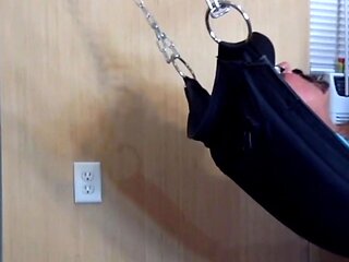 Moustache amateur analdestroyed by stud
