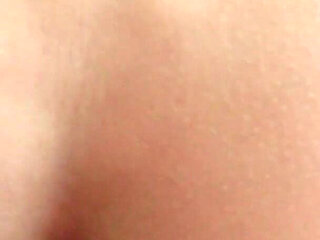 Your Morning Sex Routine