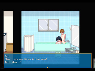 Country Life - Part 1 of 3