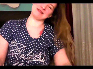 Very Hot Real Homemade Sex Couple Amateur