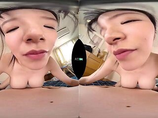 Fav-vr-2: Blowjob, Amateur  Handjob Porn