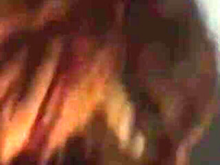 Skinny White Dreadhead MILF Lotuss Queeen Takes BBC Backshots - Old Video 2018