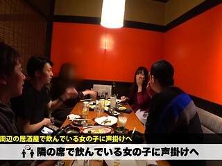 0007246_JAV_JapaneseAV_Censored_MGS_19min