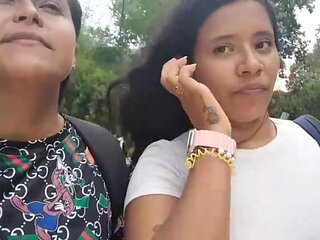 Sex Naked Show Pussy