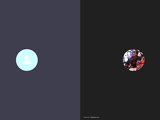 Trikepatrol Interview #13 - Chuck