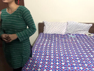 Jack Teaches and Shows Neighbour How to Be Fucked Hard