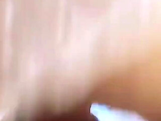 Asian Girlfriend Nico Love Waking You up with a Blowjob and Begging for Sex