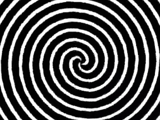 (asmr) Whisper. Mind Control