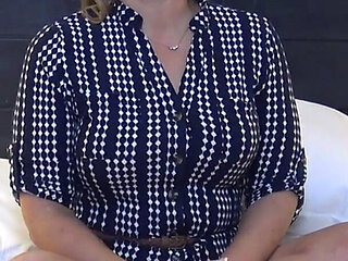 Mandie Maytag Episode 1