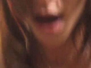 Meet Alysa - Fuck her ass hard