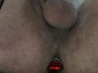 Anal-loving Turks are layd_yaren with you