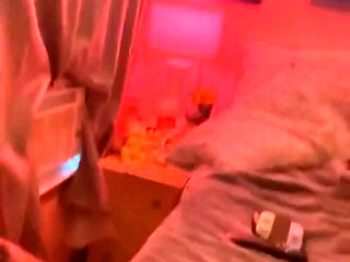 Gotta Clean up This Room