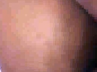 Cuckold Man Watches His Sexy Wife Fucked By BBC hh